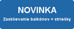 Novinka