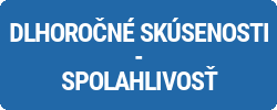 Novinka Zasklievanie balkónov + striešky