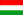 Magyar